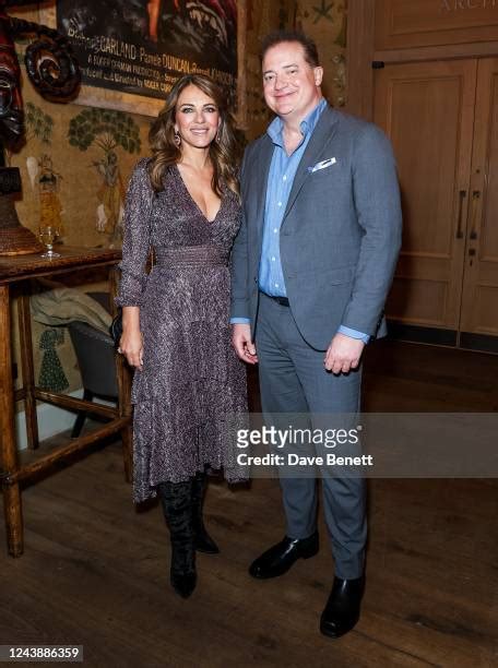 27,668 Elizabeth Hurley Photos & High.